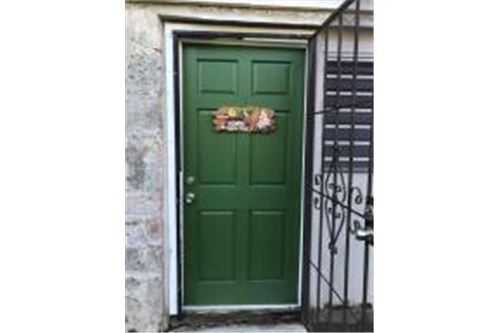 Local Comercial - Venta - Carlton, St Croix, Islas Vírgenes Británicas - 15 - 90123001-1301