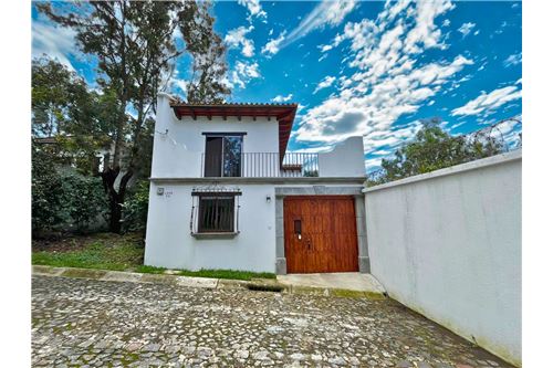Venta-Villa-Guatemala City, Guatemala, Guatemala-901491001-20