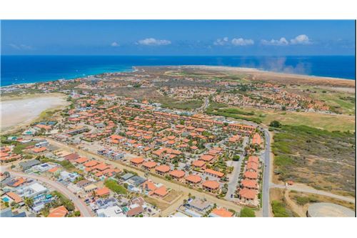 For Sale-Condo/Apartment-Westpunt, Aruba, Aruba-90105009-180