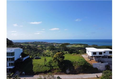 For Sale-Land-Roatan, Bay Islands, Honduras-90143009-214