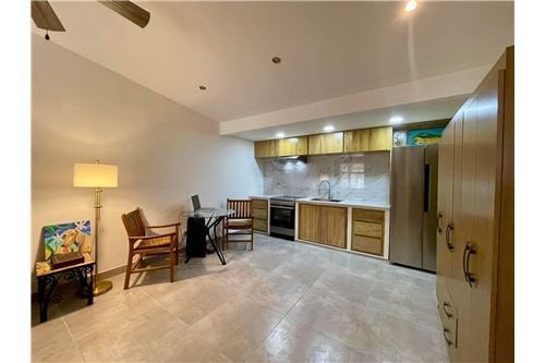 For Sale-Condo/Apartment-Jaco - Jaco, Puntarenas- Garabito, Costa Rica-90168011-783