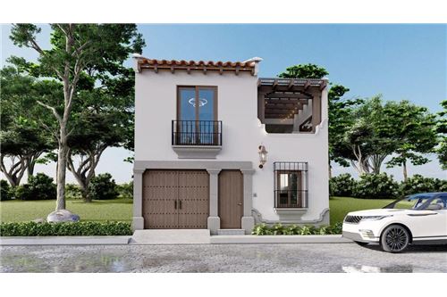 For Sale-Villa-Alotenango, Sacatepéquez, Guatemala-90129011-57