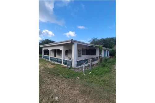 For Sale-Commercial/Retail-La Grande Princesse, St Croix, US Virgin Islands-90123019-1