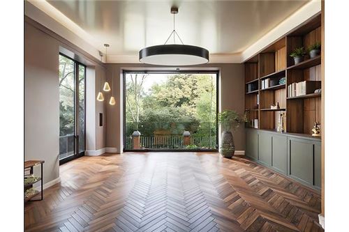 Condo/Apartment - For Sale - Zona 10, Guatemala, Guatemala - 10 - 902311022-76