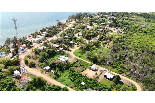 For Sale-Land-Riversdale, Stann Creek District, Belize-901911003-386