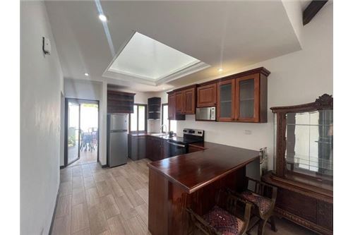 Villa - For Sale - La Antigua Guatemala, Sacatepéquez, Guatemala - 2 - 90129008-147