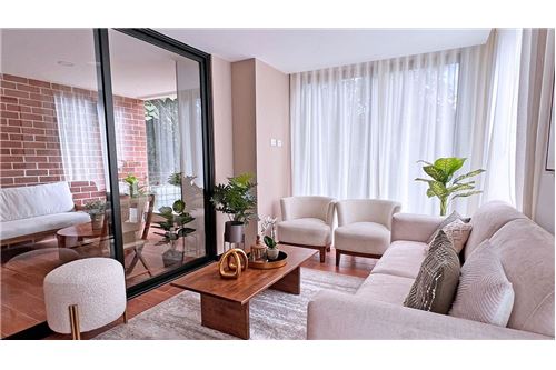 For Sale-Condo/Apartment-Zona 16, Guatemala, Guatemala Zona 16, Guatemala, Guatemala-902311022-17