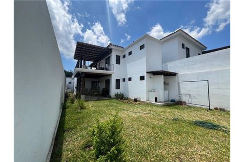 Villa - For Sale - La Antigua Guatemala, Sacatepéquez, Guatemala - 1 - 90129008-147