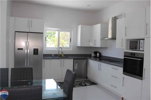 Villa - Te Huur - Gros Islet, Gros-Islet, St Lucia - 20 - 902071001-51