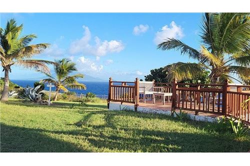 Venta de Negocio - Venta - Defiance, St Maarten, St. Maarten - 20 - 90144016-30