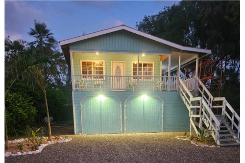 For Sale-Villa-Amik Kil Ha Placencia, Stann Creek District, Belize-90127016-261
