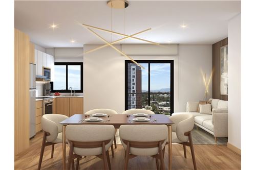 For Sale-Condo/Apartment-Zona 12, Guatemala, Guatemala Zona 12, Guatemala, Guatemala-902311022-104