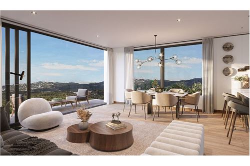 For Sale-Condo/Apartment-Zona 13, Guatemala, Guatemala Zona 13, Guatemala, Guatemala-902311022-22