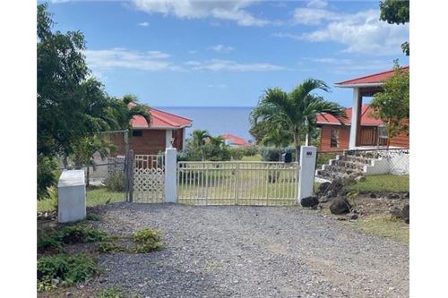 Venta de Negocio - Venta - Defiance, St Maarten, St. Maarten - 15 - 90144016-30