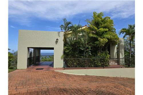 For Sale-Villa-Roatan, Bay Islands, Honduras-90143009-254