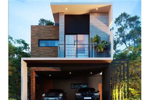 Villa - For Sale - Road to El Salvador, Guatemala, Guatemala - 2 - 902311022-95