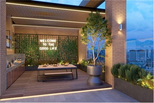 Appartement - Te Koop - Zona 10, Guatemala, Guatemala - 8 - 902311022-69