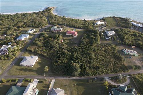 Te Koop-Grondstuk-Enfield Green Estate, St Croix, US Virgin Islands-90123035-6