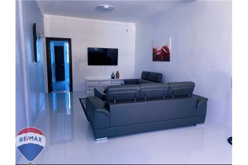 Villa - Te Huur - Gros Islet, Gros-Islet, St Lucia - 14 - 902071001-51