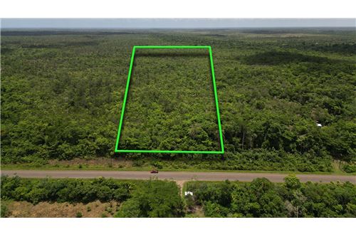 For Sale-Land-Georgetown, Stann Creek District, Belize-901911013-42