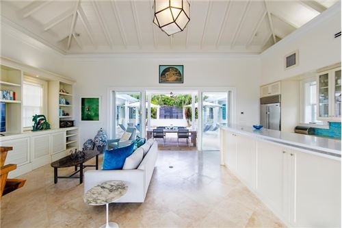 Villa - Venta - High Point, South Caicos, Turks and Caicos - 17 - 90111001-74