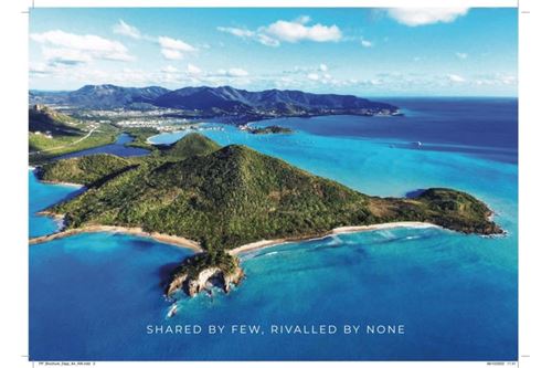 Land - For Sale - Antigua, Antigua and  Barbuda, Antigua and  Barbuda - 5 - 902121001-18