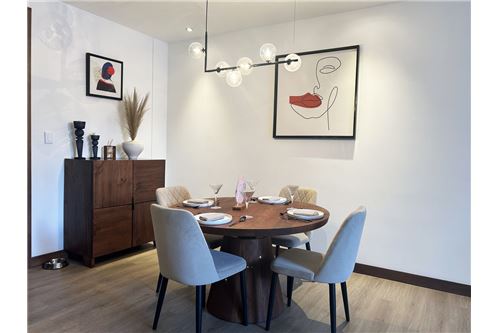 For Sale-Condo/Apartment-Zona 13, Guatemala, Guatemala Zona 13, Guatemala, Guatemala-902311022-2