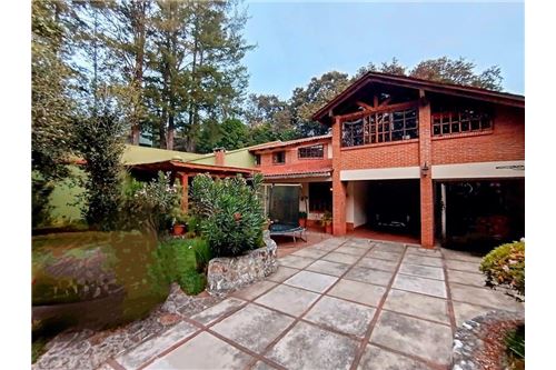 For Sale-Villa-San Lucas Sacatepéquez, Sacatepéquez, Guatemala-90129016-27