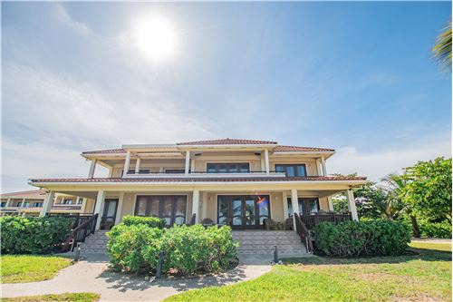 For Sale-Condo/Apartment-Hopkins Hopkins, Stann Creek District, Belize-90113014-77