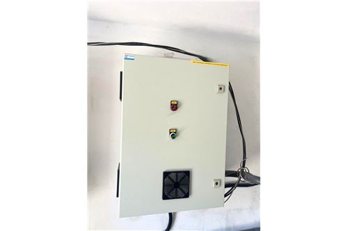 Slider Image Thumbnail