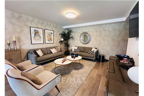 Te Koop-Appartement-Zona 14, Guatemala, Guatemala-902611001-50