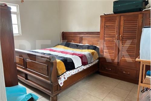 Villa - Te Koop - Guatemala City, Guatemala, Guatemala - 3 - 902091022-5