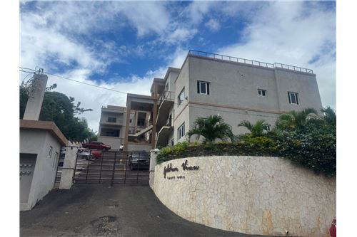 Venta-Apartamento/Condominio-Red Hills, Saint Andrew, Jamaica-90153044-725
