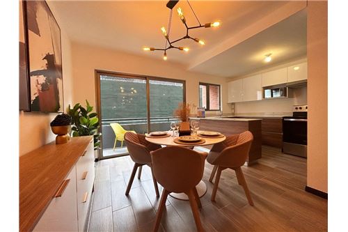 For Sale-Condo/Apartment-Zona 14, La Villa, Guatemala, Guatemala Zona 14, Guatemala, Guatemala-902311022-32