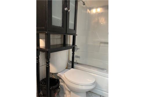 Bedrijfsmatig / Detailhandel - Te Koop - Mount Welcome Estate, St Croix, US Virgin Islands - 9 - 90123033-1