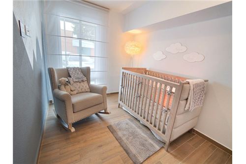 Apartamento/Condominio - Venta - Zona 7, Guatemala, Guatemala - 6 - 902311022-90