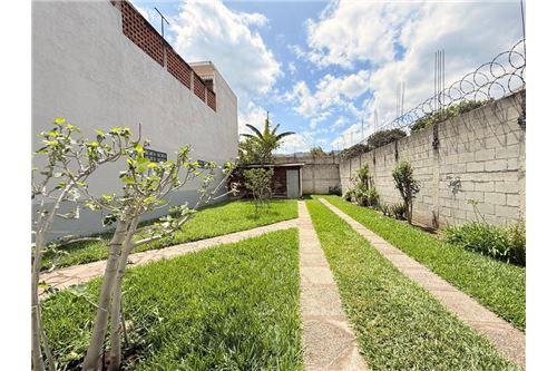 For Sale-Land-Jocotenango, Sacatepéquez, Guatemala-90129009-112