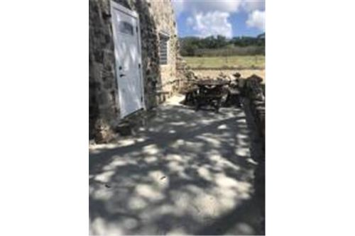 Local Comercial - Venta - Carlton, St Croix, Islas Vírgenes Británicas - 30 - 90123001-1301