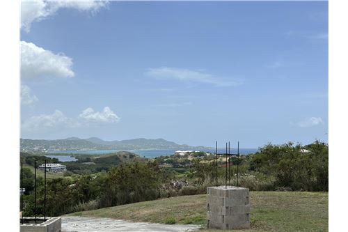 Te Koop-Grondstuk-Mount Pleasant Estate, St Croix, US Virgin Islands-90123004-10