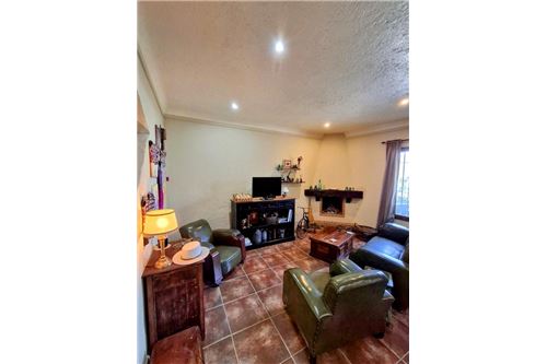 For Sale-Villa-San Pedro Las Huertas, Sacatepéquez, Guatemala-90129001-372