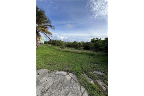 For Sale-Land-Enfield Green Estate, St Croix, US Virgin Islands-90123001-1308
