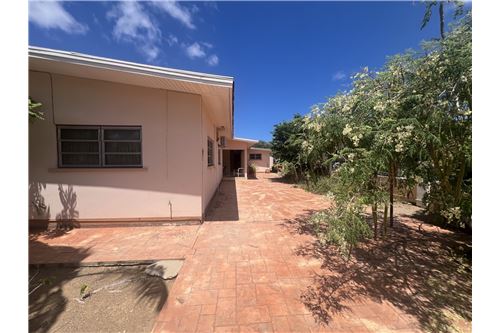 For Sale-Villa-Oranjestad, Aruba, Aruba-90105035-31