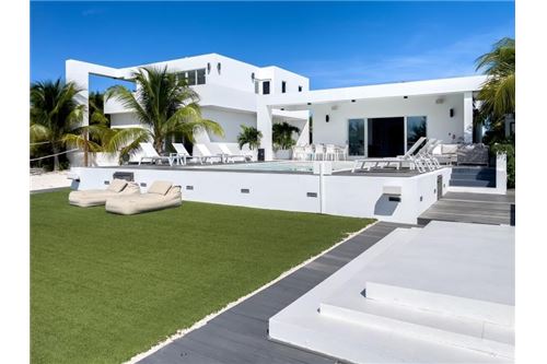 Villa - For Sale - Leeward, Providenciales, Turks and Caicos - 3 - 90111001-76
