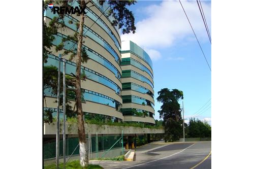 For Sale-Commercial/Retail-Guatemala City, Guatemala, Guatemala-902611001-87
