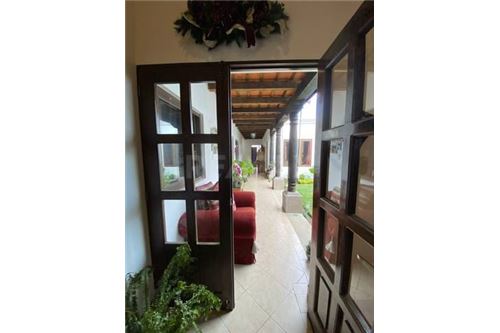 Villa - For Sale - La Antigua Guatemala, Sacatepéquez, Guatemala - 3 - 90129008-153