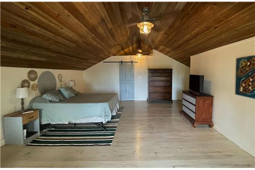 For Sale-Villa-Roatan, Bay Islands, Honduras-90139013-8