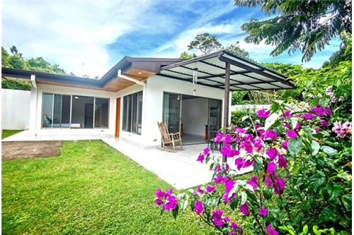 For Sale-Villa-Atenas, Alajuela- Atenas, Costa Rica-90128002-939