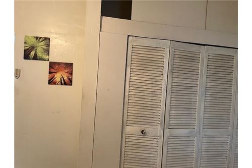 Bedrijfsmatig / Detailhandel - Te Koop - Mount Welcome Estate, St Croix, US Virgin Islands - 3 - 90123033-1