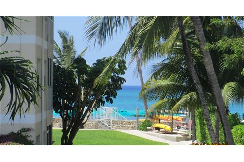 Venta-Apartamento/Condominio-W Bay Bch South, Seven Mile, Islas Caimán-90146002-459