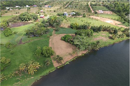 For Sale-Land-Sittee River Sittee, Stann Creek District, Belize-90127035-12